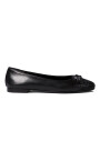 ballerines-noires-en-cuir-style-elegant