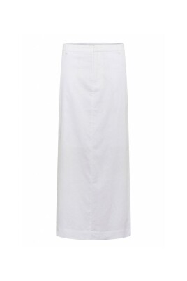 white-linen-skirt-with-side-split