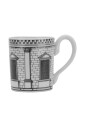 mug-architettura