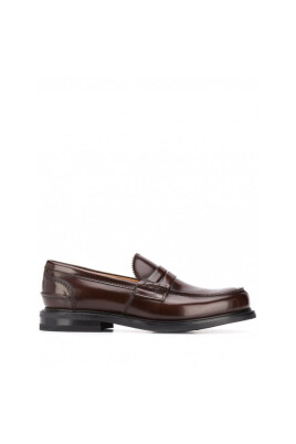 classic-leather-bookbinder-loafers