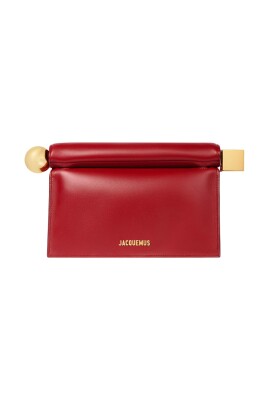 square-round-clutch-bag-dark-red