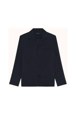 MAlanden Jacket