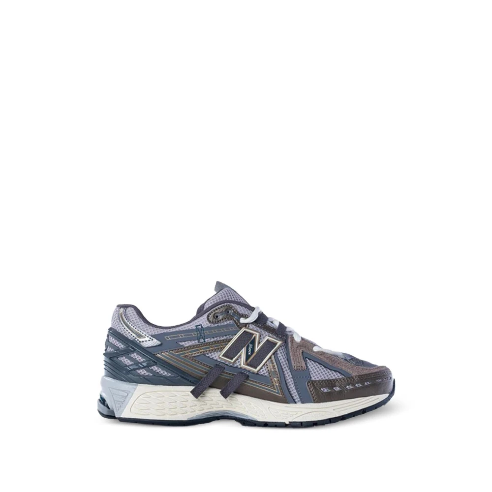New Balance Men's 1906A Sneaker