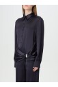 chemise-en-satin-style-classique
