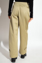 pantalon-tailleur