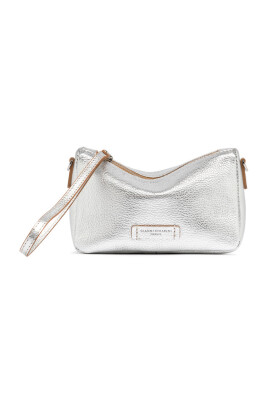 stylish-nora-pouch-bag