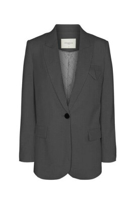 casual-gramelerad-blazer