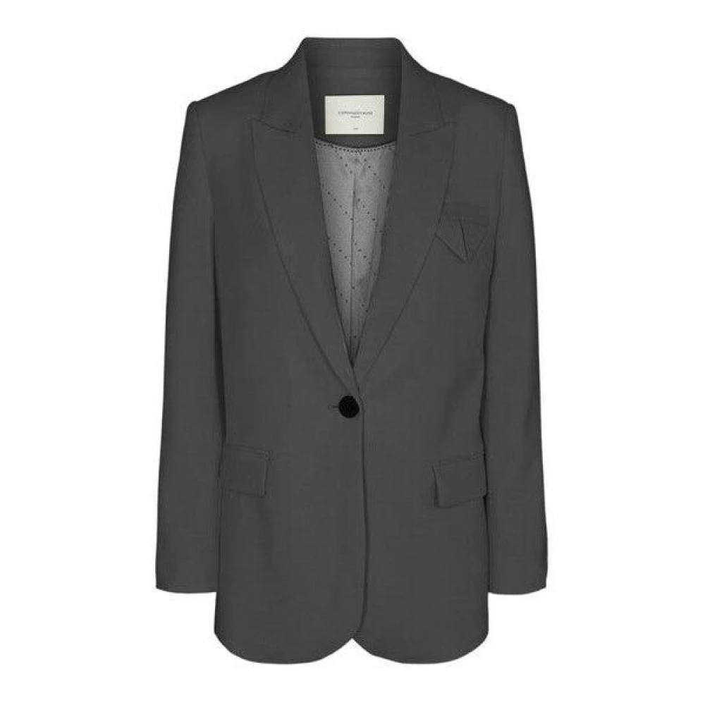 Jackets > Blazers - - Copenhagen Muse - Modalova