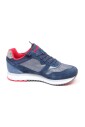 chaussures-denim-slice-modele-t4617