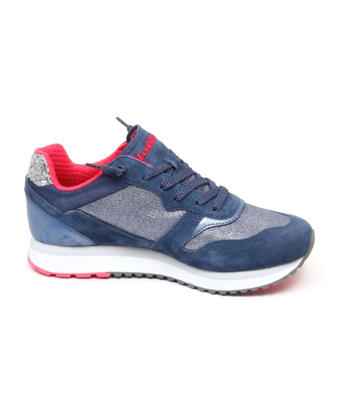 chaussures-denim-slice-modele-t4617