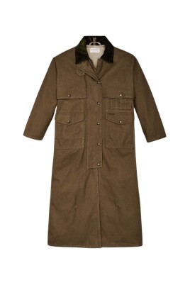 marsh-olive-duster-coat