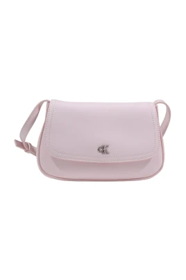 CK Flap Camera LV04F3421G