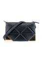 quilted-leather-shoulder-bag