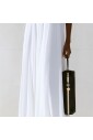 pochette-clutch-en-cuir