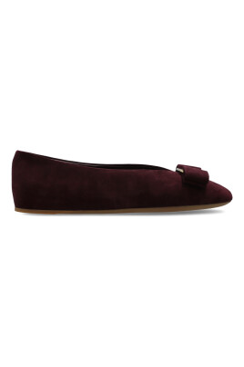 ballet-flats-and-34-vanna-iand-34