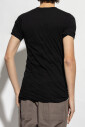 t-shirt-double-ss