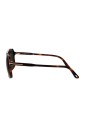 ft1177-53n-sunglasses