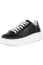 black-lace-up-platform-trainers-for-women
