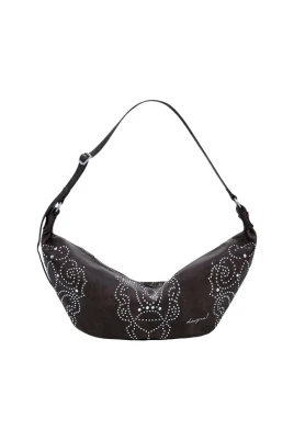 Munster Poker Face Bag