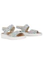 sandale-confortable-a-largeur-variable-multicolore