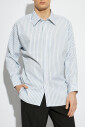 chemise-a-rayures