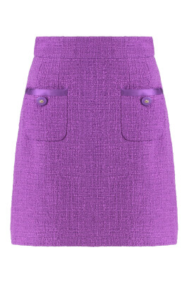 tweed-mini-skirt-with-front-pockets