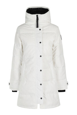 parka-jacka-for-kallt-vader