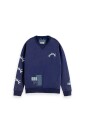ontspannen-gestikte-patch-sweater