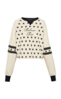 sweat-shirt-signature-etoiles