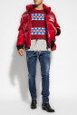 pull-a-effet-vintage