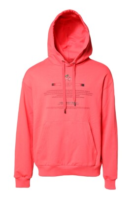 red-logo-printed-hooded-sweatshirt