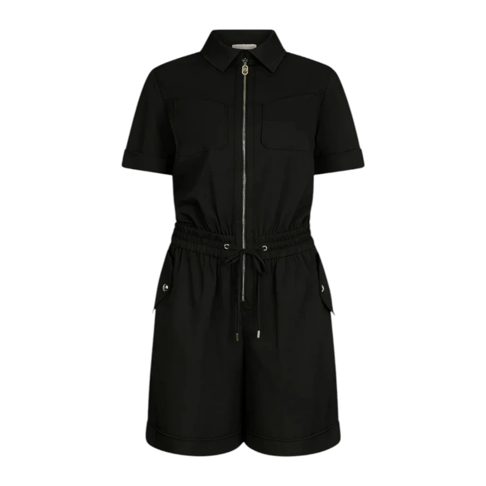 Jumpsuits & Playsuits > Playsuits - - Liu Jo - Modalova