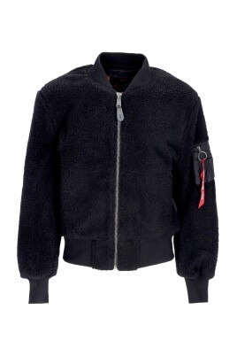 sherpa-teddy-black-jacket-mens