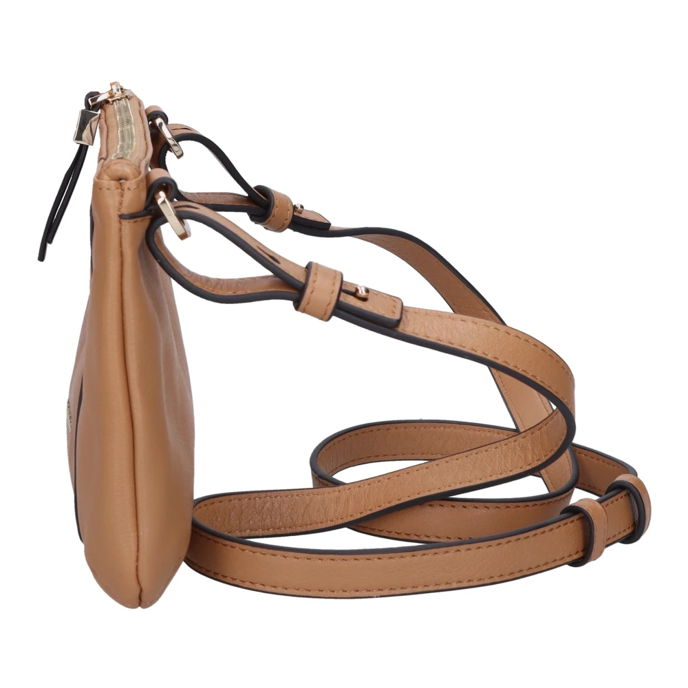 Piquadro Tassen.. Bruin Brown Dames