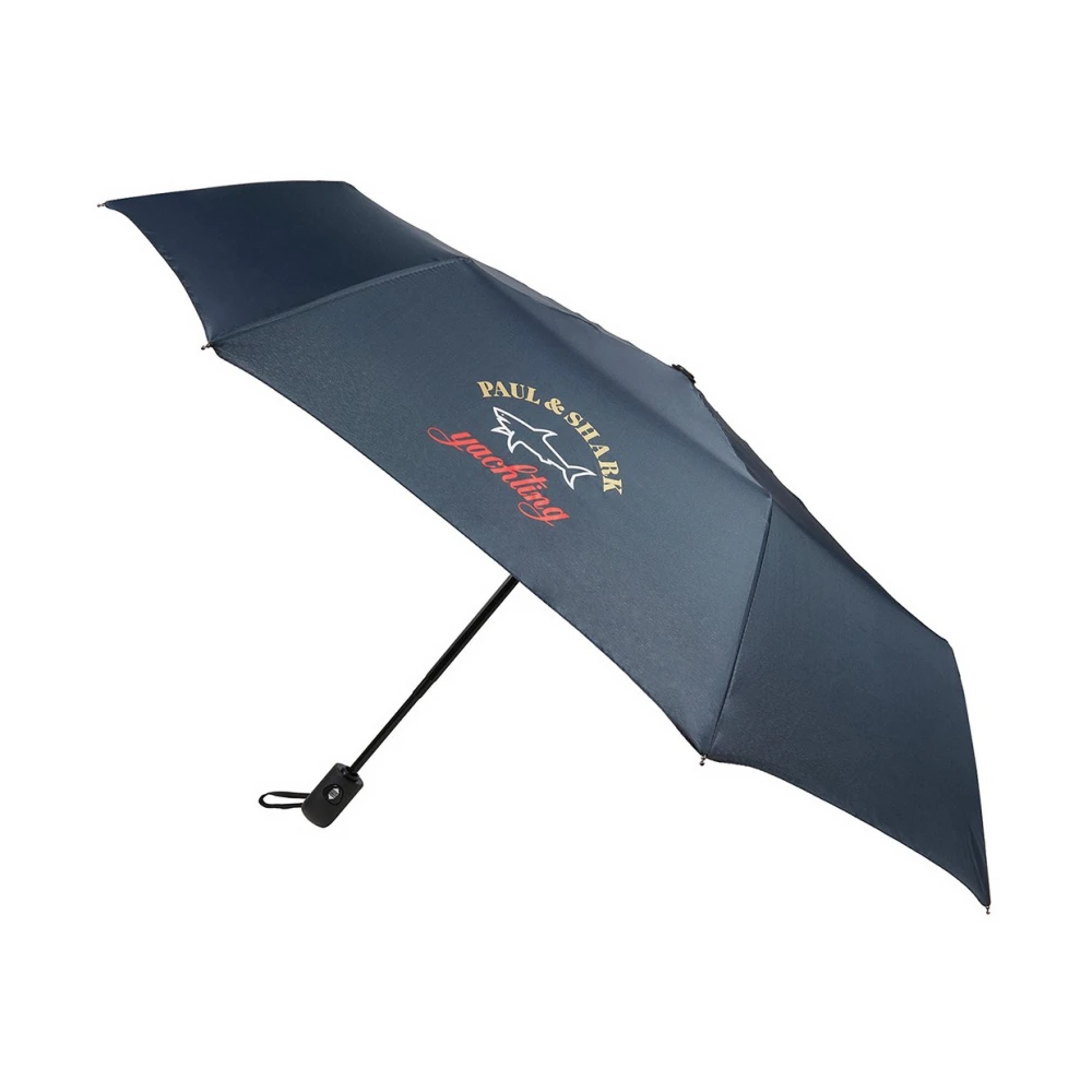 Accessories > Umbrellas - - Paul & Shark - Modalova
