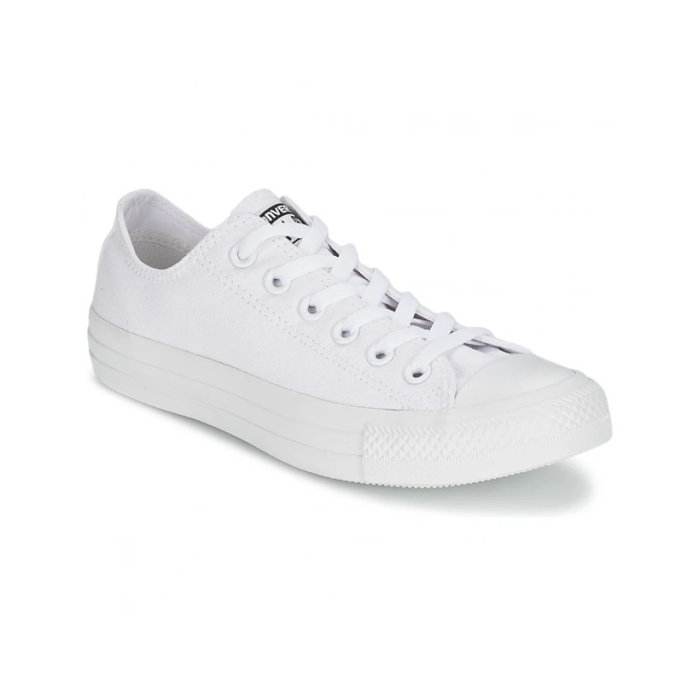 Shoes > Sneakers - - Converse - Modalova