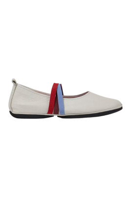 minimal-leather-ballerinas
