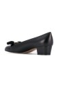 flat-shoes