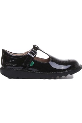 classic-t-bar-patent-leather-shoes
