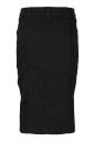 denim-pencil-skirt-with-zipper-pockets