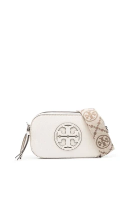 Miller Crossbody-väska
