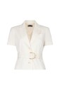 cotton-elastane-blend-fashionable-apparel