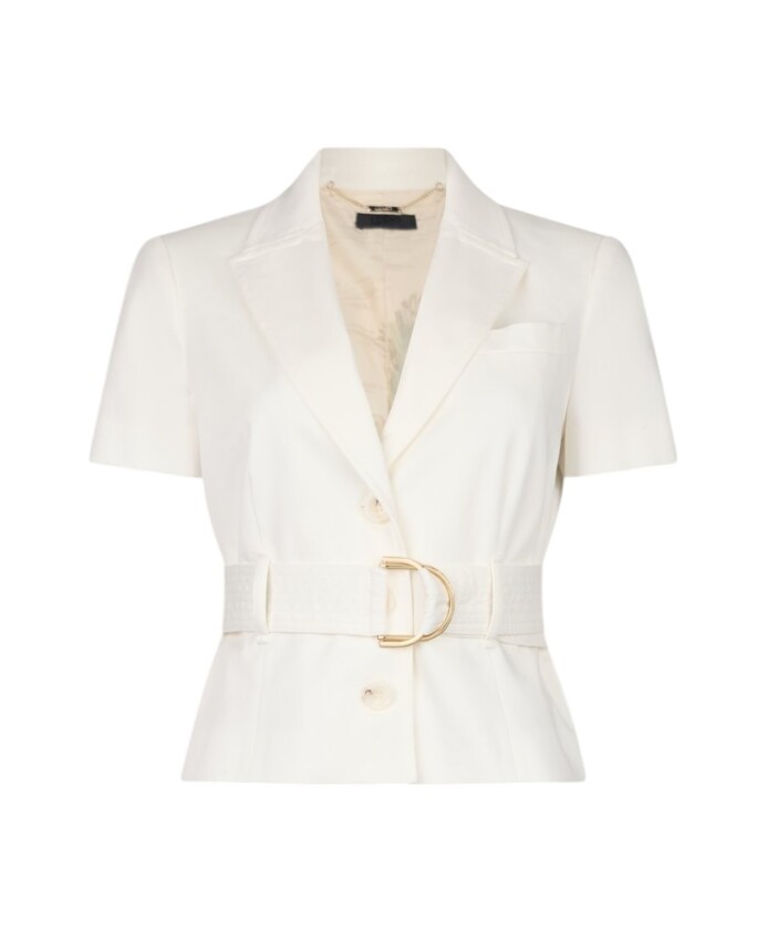 cotton-elastane-blend-fashionable-apparel