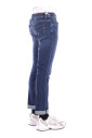 blue-logo-jeans-regular-fit