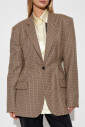 wollen-blazer