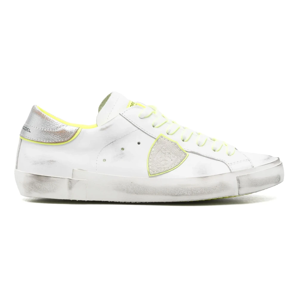 Shoes > Sneakers - - Philippe Model - Modalova