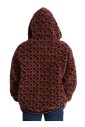 oversized-wol-hooded-pullover-sweater