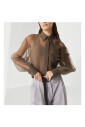 silk-shirt-with-flora-applique