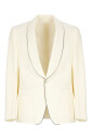 ivory-wool-shawl-neck-jacket