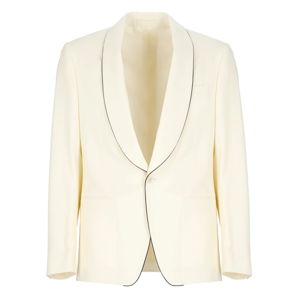Jackets > Blazers - - Lardini - Modalova